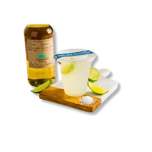 Casamigos® Marg
