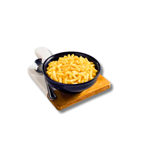 Kraft® Macaroni & Cheese 