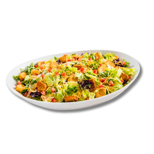 Party Platter House Salad