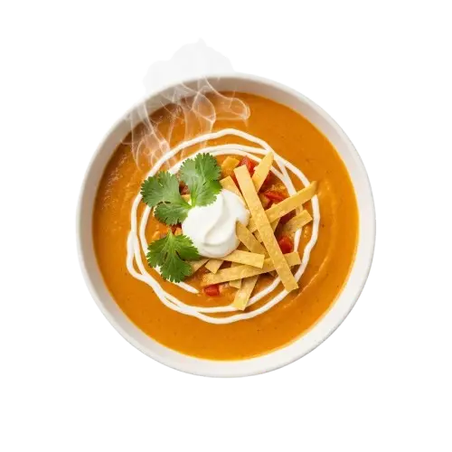 Chili’s Soups Chili’s Soups